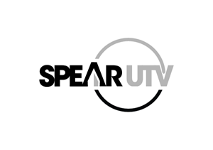 Logo Design by trufya for this project | Design: #28527123