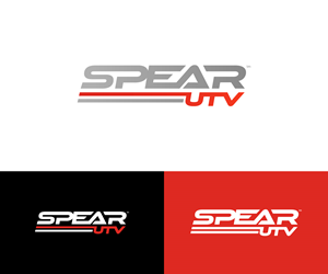 Logo Design by lionx for this project | Design: #28522365