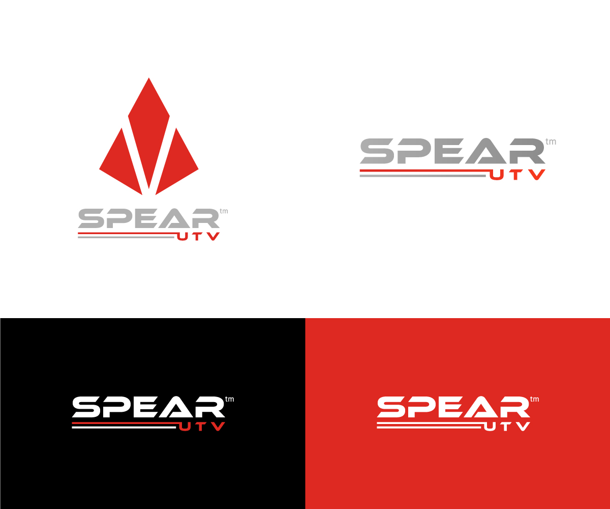 Logo Design by lionx for this project | Design #28527261