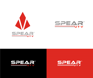 Logo Design by lionx for this project | Design: #28527261