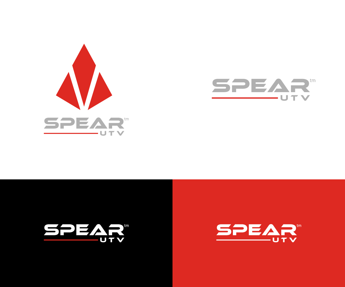 Logo Design by lionx for this project | Design #28527262