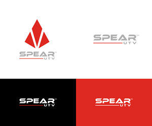 Logo Design by lionx for this project | Design: #28527262