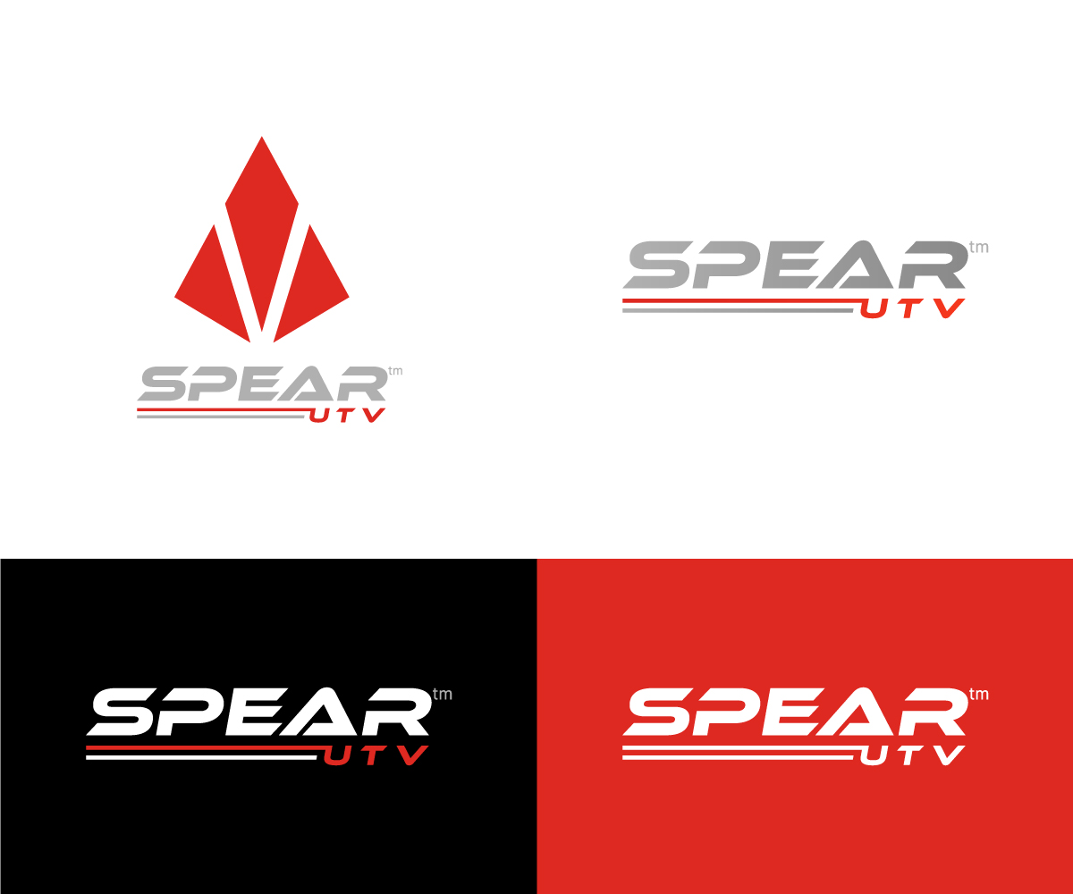 Logo Design by lionx for this project | Design #28531554