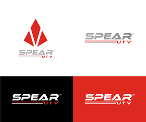 Logo Design by lionx for this project | Design: #28531554