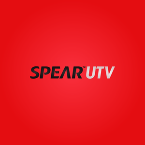 Logo Design by bogglins for this project | Design: #28523939