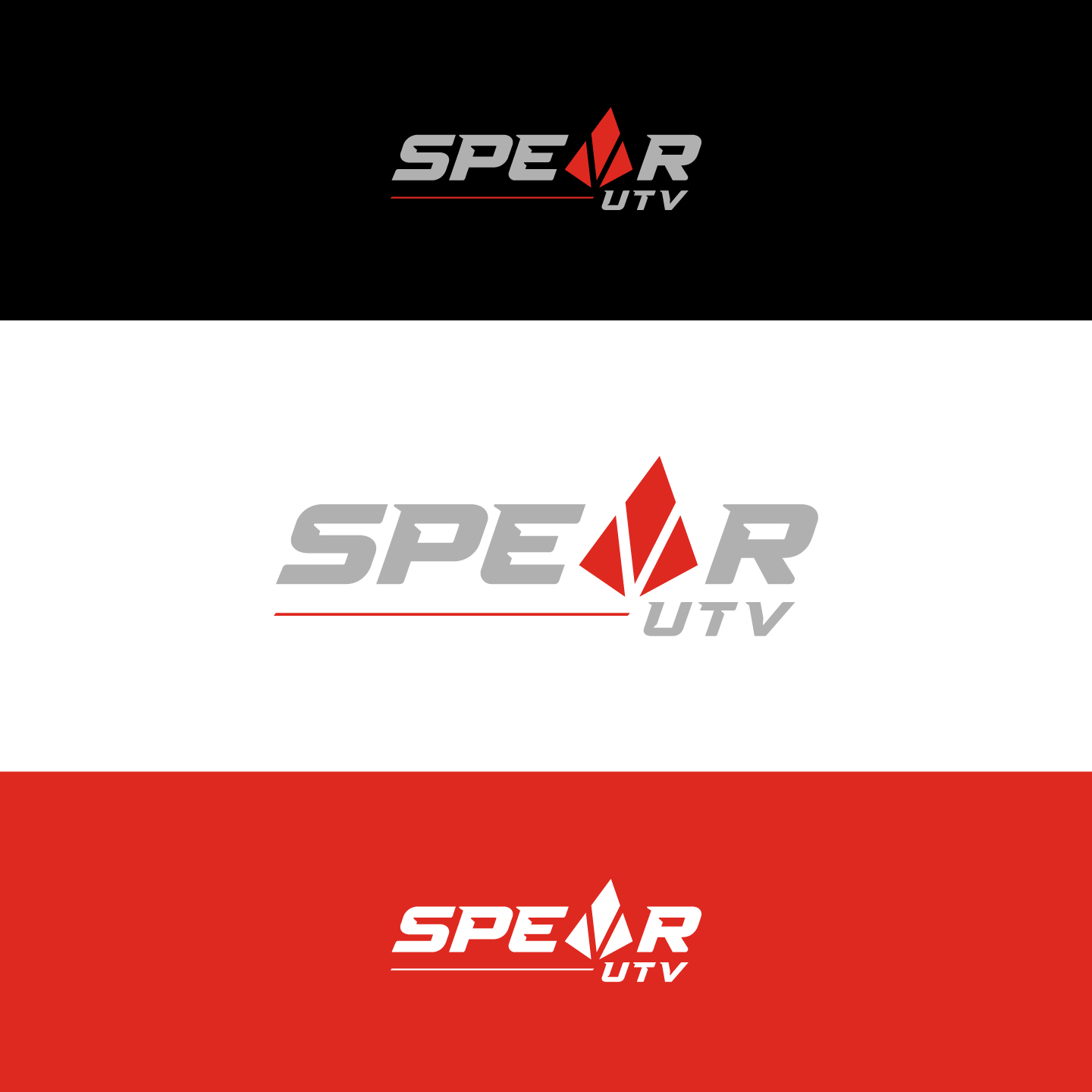 Logo Design by Lykos for this project | Design #28523016