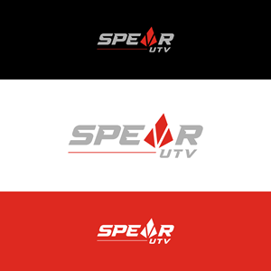 Logo Design by Lykos for this project | Design: #28523016