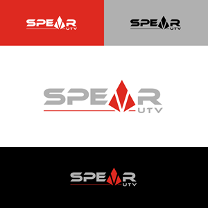 Logo Design by Lykos for this project | Design: #28537856