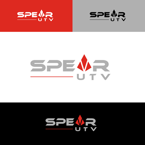 Logo Design by Lykos for this project | Design: #28537859