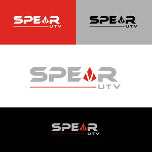 Logo Design by Lykos for this project | Design: #28593368