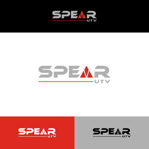 Logo Design by Lykos for this project | Design: #28593372
