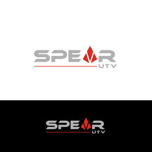 Logo Design by Lykos for this project | Design: #28617214
