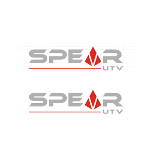 Logo Design by Lykos for this project | Design: #28617666