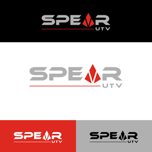 Logo Design by Lykos for this project | Design: #28622757