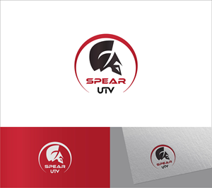 Logo Design by tajbabu06 for this project | Design: #28524342
