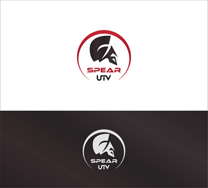 Logo Design by tajbabu06 for this project | Design: #28524373