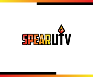 Logo Design by ecorokerz for this project | Design: #28523661