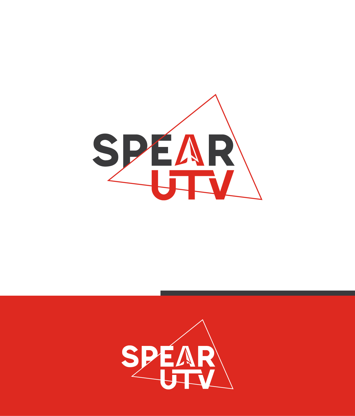 Logo Design by ecorokerz for this project | Design #28523811