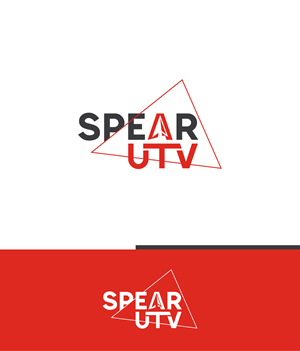 Logo Design by ecorokerz for this project | Design: #28523811