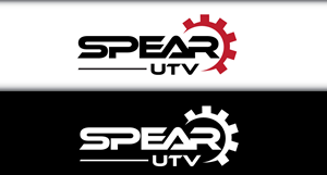 Logo Design by shalvin for this project | Design: #28524986
