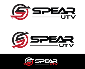 Logo Design by shalvin for this project | Design: #28525144