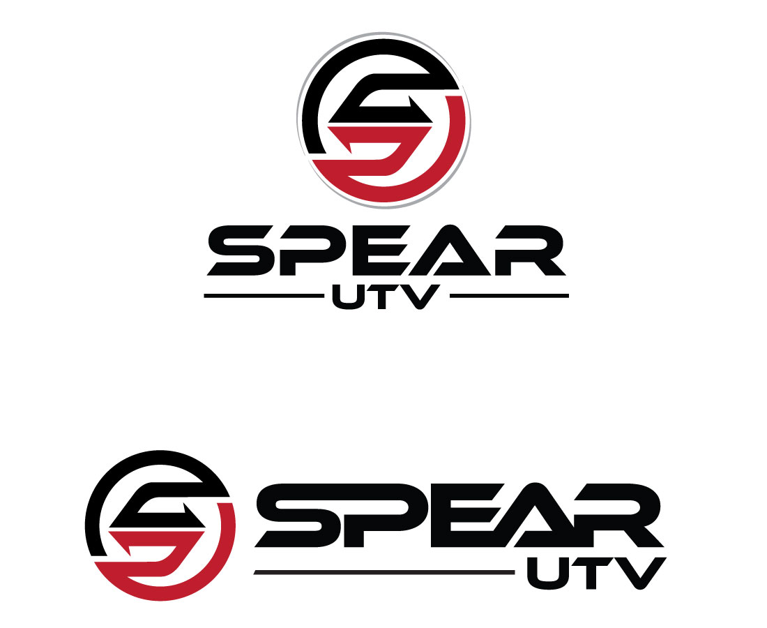 Logo Design by shalvin for this project | Design #28525186
