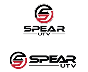 Logo Design by shalvin for this project | Design: #28525186