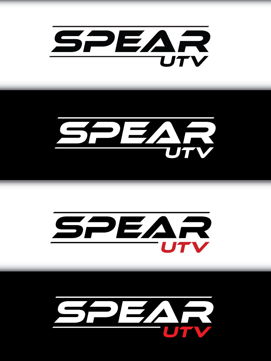Logo Design by shalvin for this project | Design #28532144