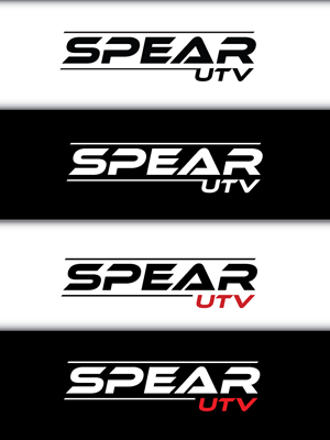 Logo Design by shalvin for this project | Design: #28532144