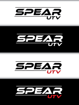 Logo Design by shalvin for this project | Design: #28532152