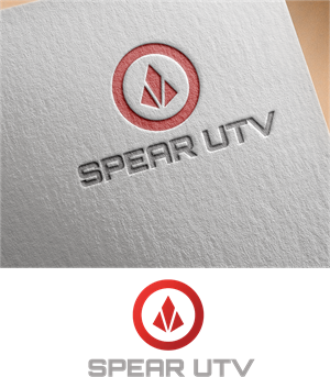Logo Design by Meigi for this project | Design: #28522825