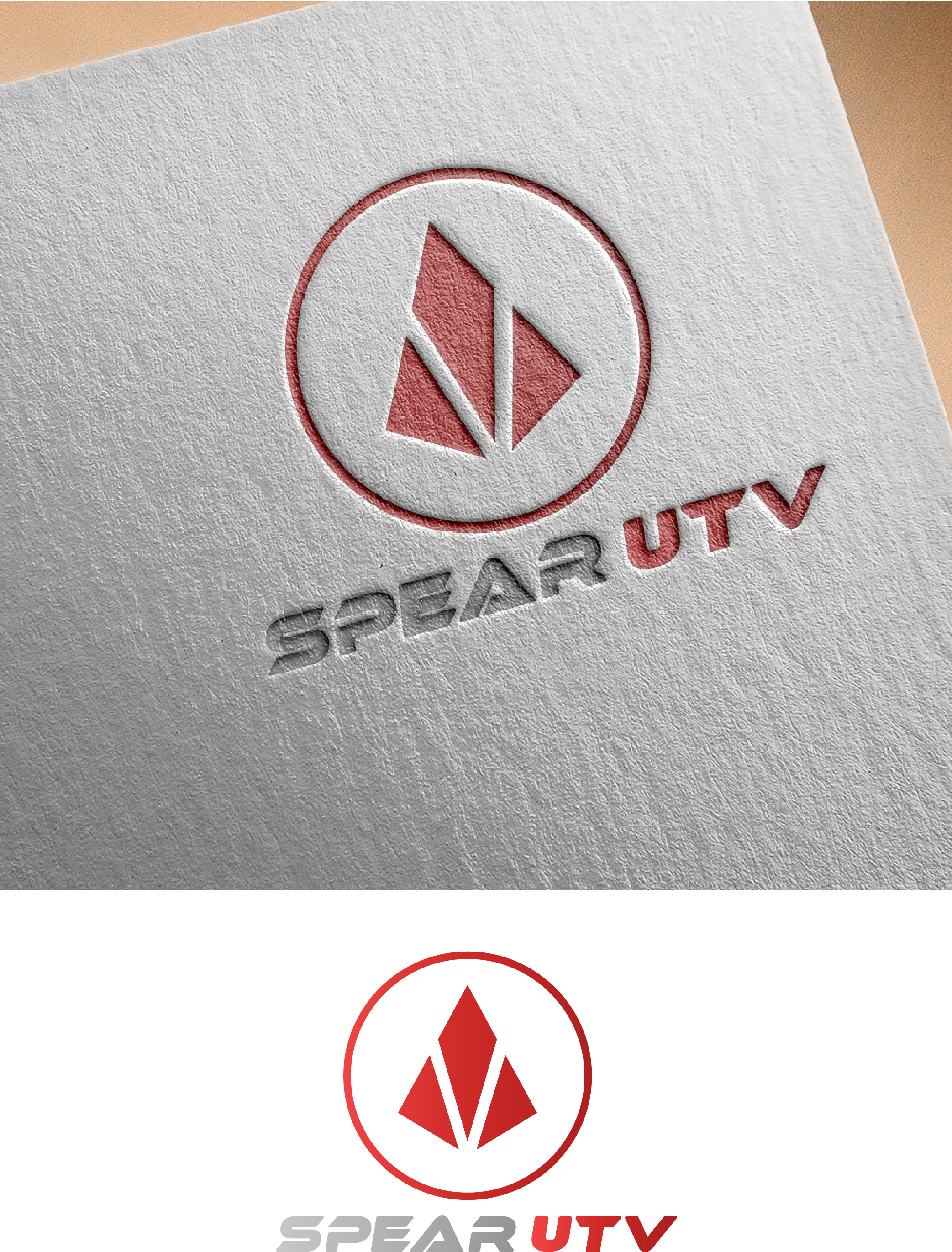 Logo Design by Meigi for this project | Design #28527594