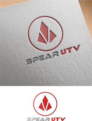 Logo Design by Meigi