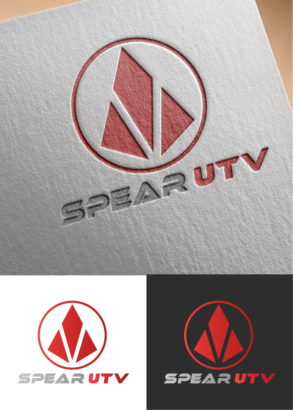 Logo Design by Meigi for this project | Design #28531841