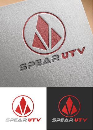 Logo Design by Meigi for this project | Design: #28531841