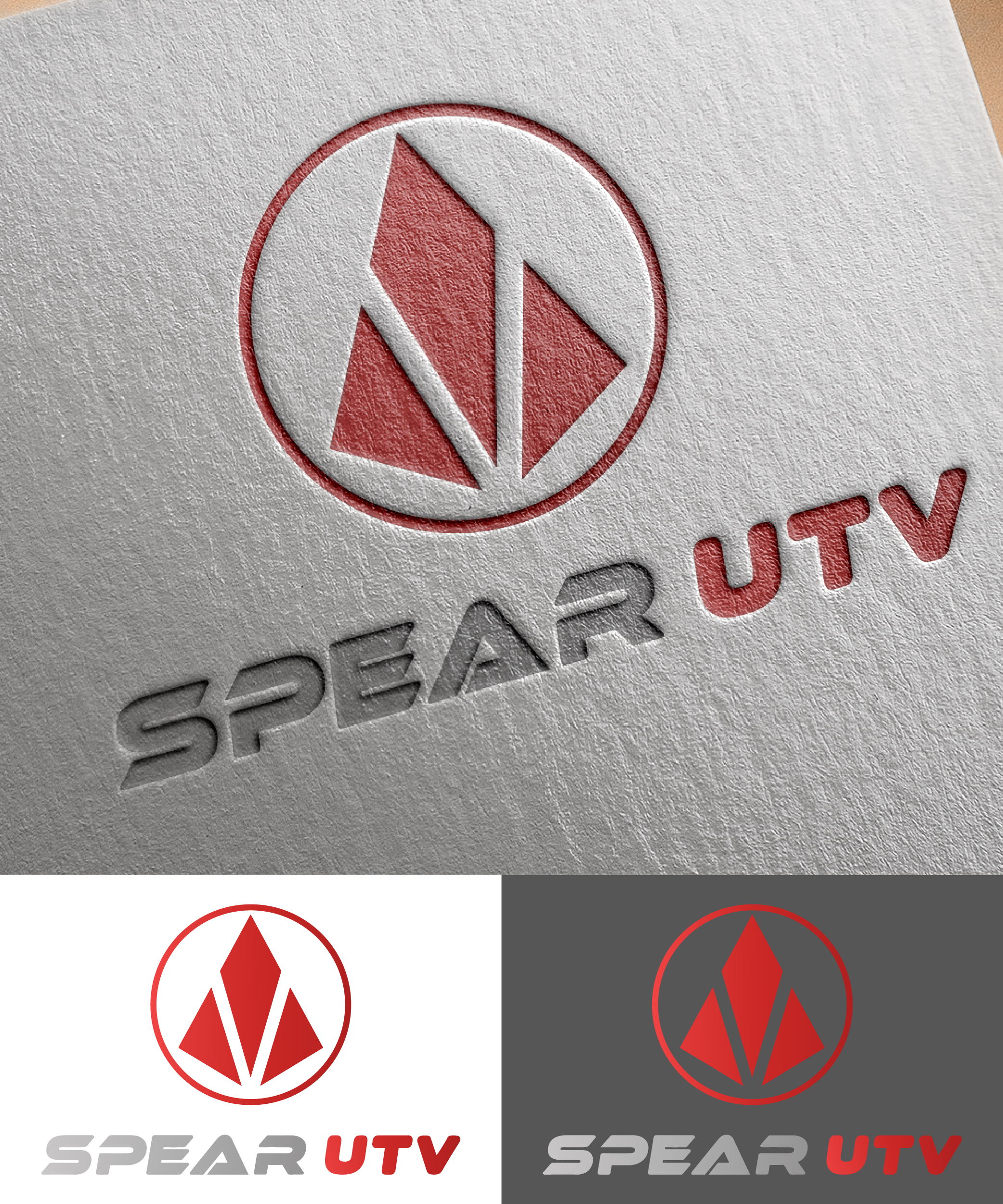 Logo Design by Meigi for this project | Design #28592894