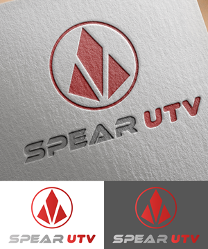 Logo Design by Meigi for this project | Design #28592894