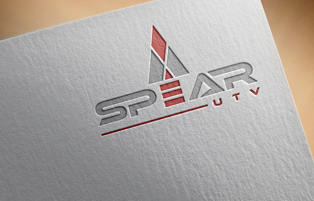 Logo-Design von shimul Graphic für dieses Projekt | Design #28526147
