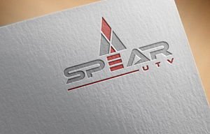Logo Design by shimul Graphic for this project | Design: #28526147