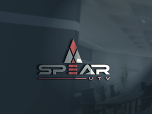 Logo Design by shimul Graphic for this project | Design: #28526148