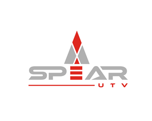 Logo Design by shimul Graphic for this project | Design: #28526150