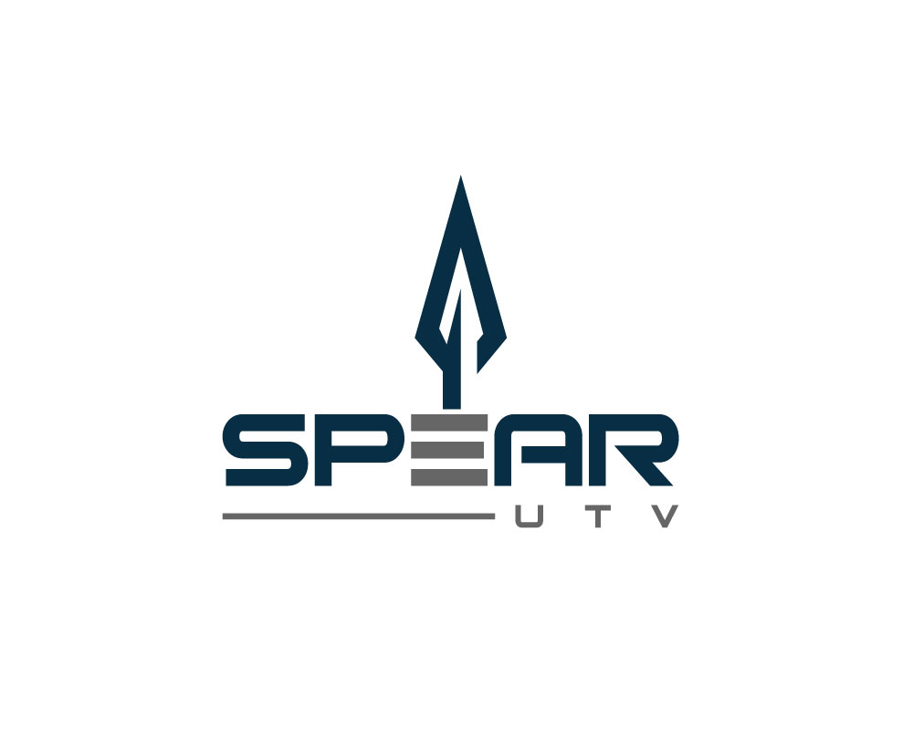 Logo Design by shimul Graphic for this project | Design #28526183