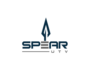 Logo Design by shimul Graphic for this project | Design: #28526183