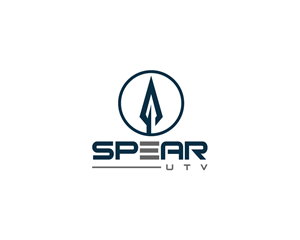 Logo Design by shimul Graphic for this project | Design: #28526200