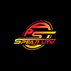 Logo Design by geni for this project | Design #28523769