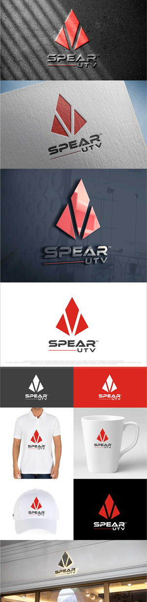 Logo Design by KajalRekha for this project | Design: #28524052