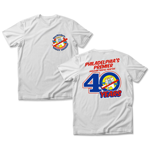 T-shirt Design by guruntool for Doc Bresler's Cavity Busters | Design: #28534225