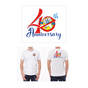 T-shirt Design by Tanji for Doc Bresler's Cavity Busters | Design #28538415