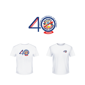 T-shirt Design by Design Element for Doc Bresler's Cavity Busters | Design #28538973