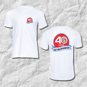 T-shirt Design by itsmedsalah for Doc Bresler's Cavity Busters | Design: #28525254
